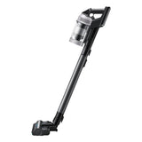 Scopa Elettrica Samsung VS80F28DLP/WA Bespoke Jet™ AI LITE pet 280W
