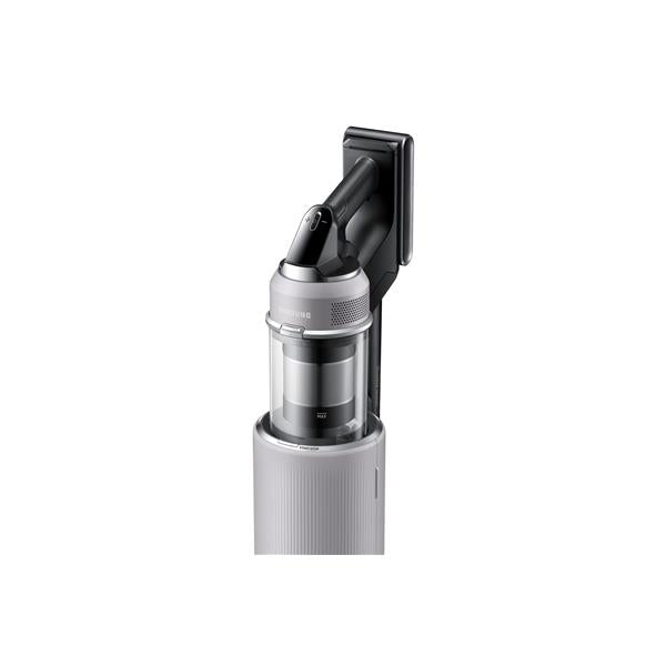 Aspirapolvere senza filo Samsung VS80F28DLP Bespoke Jet™ AI LITE pet 280W