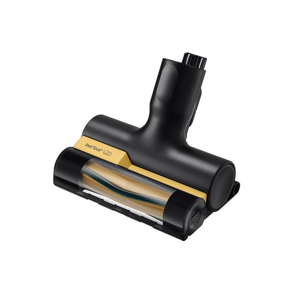 Scopa Elettrica Samsung VS80F28DLP/WA Bespoke Jet™ AI LITE pet 280W