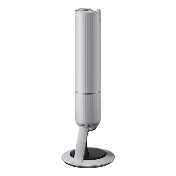 Scopa Elettrica Samsung VS80F28DLP/WA Bespoke Jet™ AI LITE pet 280W