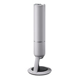 Scopa Elettrica Samsung VS80F28DLP/WA Bespoke Jet™ AI LITE pet 280W