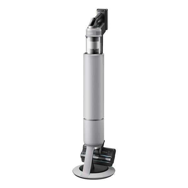 Aspirapolvere senza filo Samsung VS80F28DLP Bespoke Jet™ AI LITE pet 280W