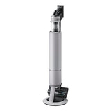Aspirapolvere senza filo Samsung VS80F28DLP Bespoke Jet™ AI LITE pet 280W