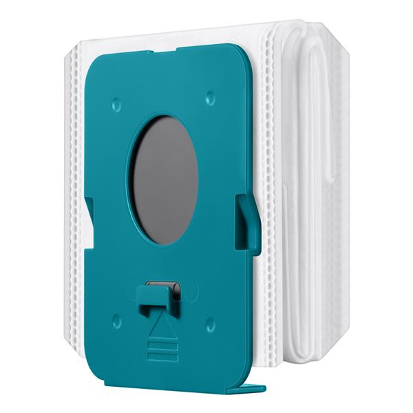 Scopa Elettrica Samsung VS80F28DLP/WA Bespoke Jet™ AI LITE pet 280W