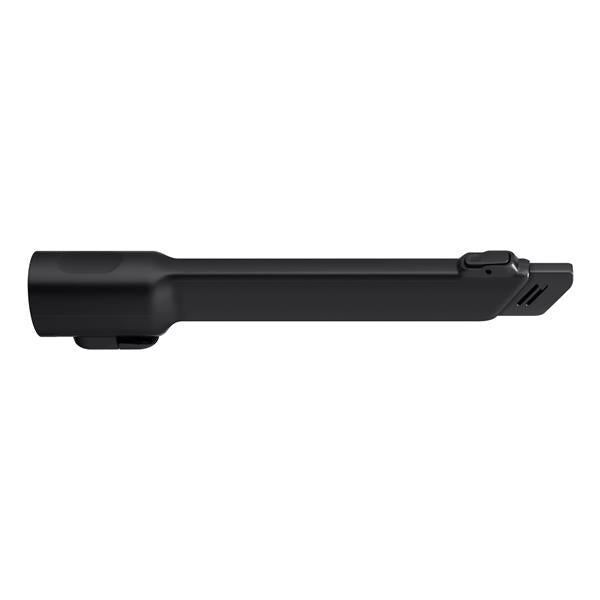 Scopa Elettrica Samsung VS80F28DLP/WA Bespoke Jet™ AI LITE pet 280W