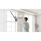 Scopa Elettrica Samsung VS80F28DLP/WA Bespoke Jet™ AI LITE pet 280W