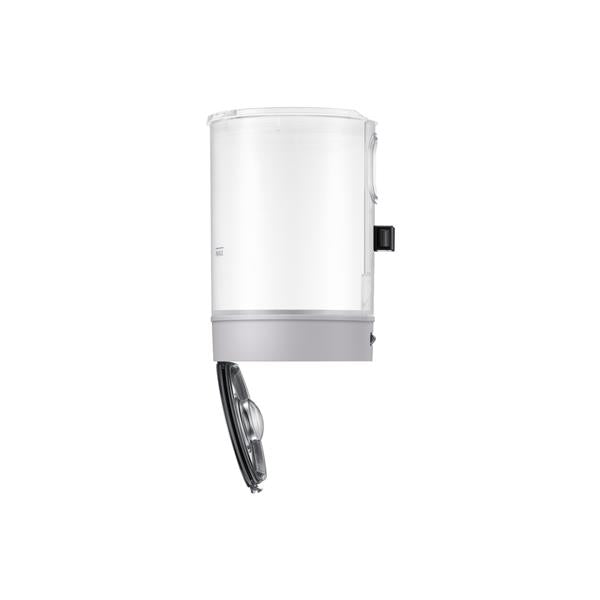 Aspirapolvere senza filo Samsung VS80F28DLP Bespoke Jet™ AI LITE pet 280W