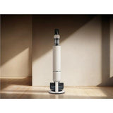 Scopa Elettrica Samsung VS80F28DLP/WA Bespoke Jet™ AI LITE pet 280W