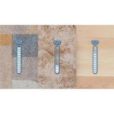 Scopa Elettrica Samsung VS80F28DLP/WA Bespoke Jet™ AI LITE pet 280W