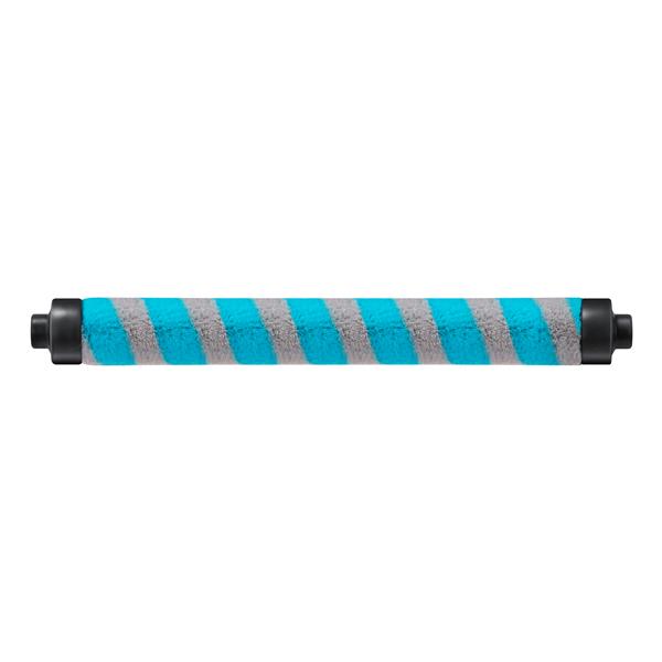 Scopa Elettrica Samsung VS80F28DLP/WA Bespoke Jet™ AI LITE pet 280W