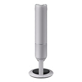 Scopa Elettrica Samsung VS80F28DLP/WA Bespoke Jet™ AI LITE pet 280W