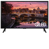 Hotel TV Samsung HG32CF800EUXZT 32" Smart TV QLED Full HD HDR
