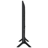 Hotel TV Samsung HG32CF800EUXZT 32" Smart TV QLED Full HD HDR