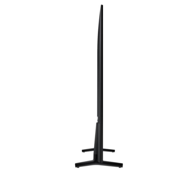 Smart tv Samsung HG55U800FEUXZT 55" Hospitality Black 4K