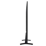 Smart tv Samsung HG55U800FEUXZT 55" Hospitality Black 4K