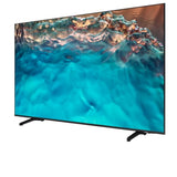 Smart tv Samsung HG55U800FEUXZT 55" Hospitality Black 4K