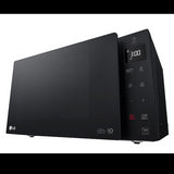Forno Microonde LG MH6535GIB 25L GRILL NERO