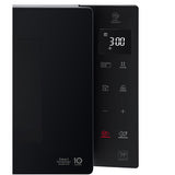 Forno Microonde LG MH6535GIB 25L GRILL NERO