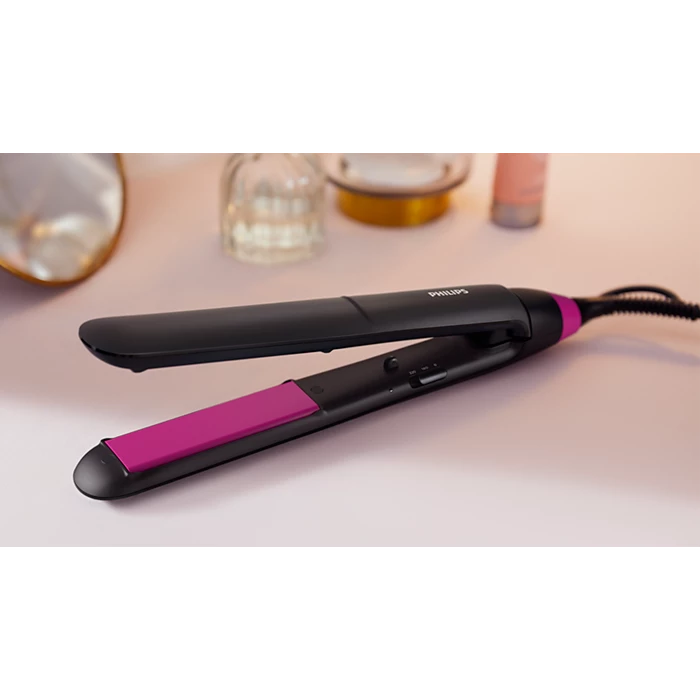Piastra Per Capelli Philips BHS530/00 230°C Piastra Ceramica