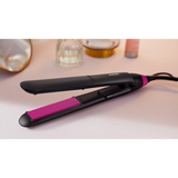 Piastra Per Capelli Philips BHS530/00 230°C Piastra Ceramica