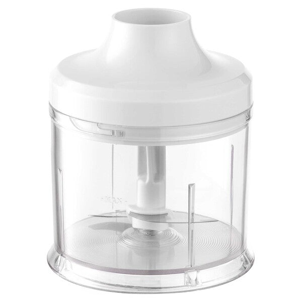 Frullatore a immersione Sencor SHB 4260WH EUE3 600W BIANCO