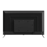 TV Strong SRT43UD6593 43" UHD 4K Smart Android HDR10