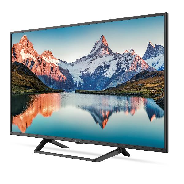 TV Strong SRT40FF2003C Full HD 40" Display Led