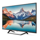 TV Strong SRT40FF2003C Full HD 40" Display Led