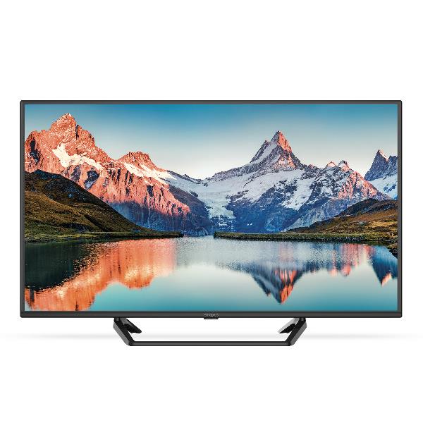 TV Strong SRT40FF2003C Full HD 40" Display Led