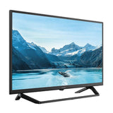 TV Strong SRT32HF2003C 32" HD Ready T2/S2/C Centrale