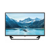 TV Strong SRT32HF2003C 32" HD Ready T2/S2/C Centrale