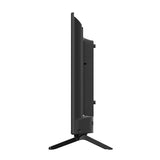 TV Strong SRT32HF2003C 32" HD Ready T2/S2/C Centrale