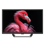 TV Strong SRT24HG4723C Smart TV 24" TV LED HD Google TV
