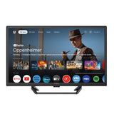 TV Strong SRT24HG4723C Smart TV 24" TV LED HD Google TV