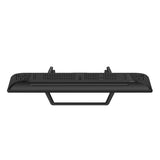 TV Strong SRT24HG4723C Smart TV 24" TV LED HD Google TV