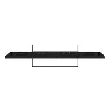 TV Strong SRT55UG7773C Smart TV 55" Ultra HD 4K Dolby Atmos Google TV