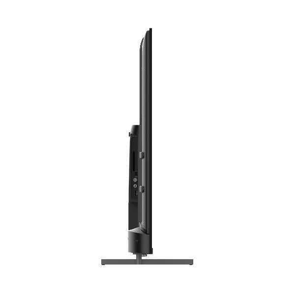 TV Thompson 55QG4S14 55" UHD 4K Smart Google TV QLED