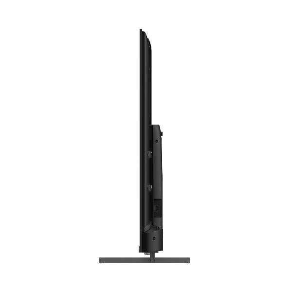 TV Thompson 55QG4S14 55" UHD 4K Smart Google TV QLED