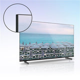 TV Thomson 24HD2S13 24" HD Easy TV