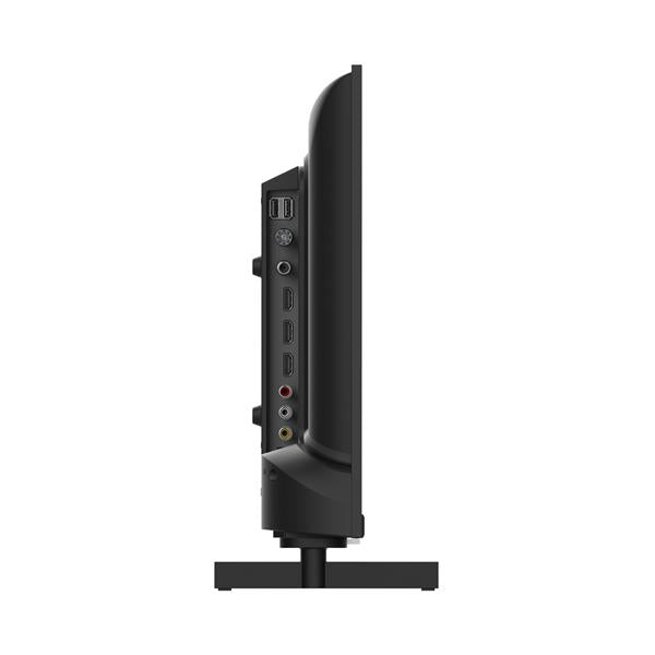 TV Thomson 24HD2S13 24" HD Easy TV