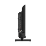 TV Thomson 24HD2S13 24" HD Easy TV