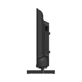 TV Thomson 24HD2S13 24" HD Easy TV