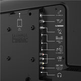 TV Thomson 24HD2S13 24" HD Easy TV