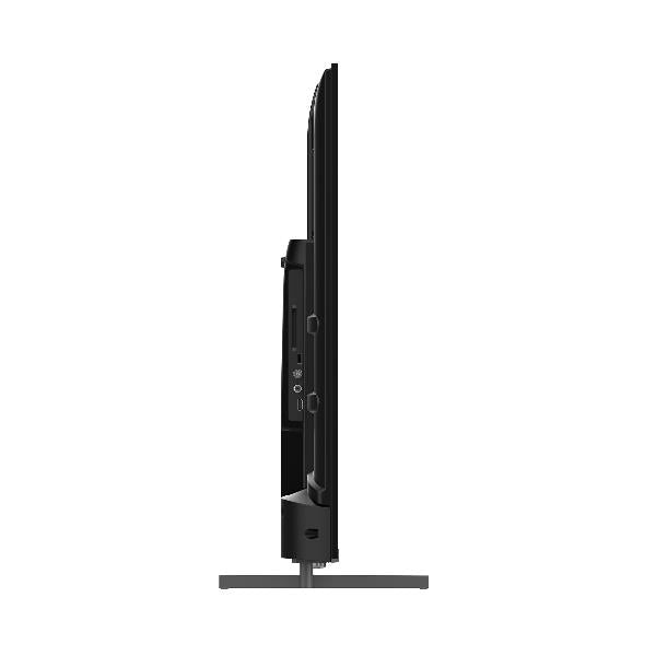 TV Thomson 50QG4S14 50" UHD 4K Smart Google TV QLED