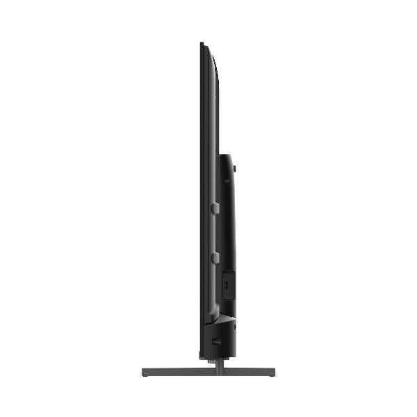 TV Thomson 50QG4S14 50" UHD 4K Smart Google TV QLED