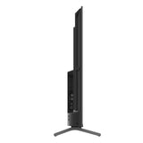 TV Strong SRT50UG7773C Smart TV 50" Ultra HD 4K Dolby Atmos Google TV