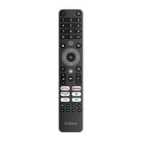 TV Strong SRT50UG7773C Smart TV 50" Ultra HD 4K Dolby Atmos Google TV