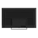 TV Strong SRT50UG7773C Smart TV 50" Ultra HD 4K Dolby Atmos Google TV