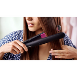 Piastra Per Capelli Philips BHS530/00 230°C Piastra Ceramica