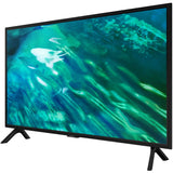 TV Samsung QE32Q50AEUXZT Full-HD Smart TV 32" 4K QLED